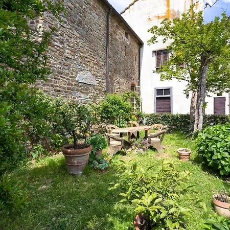 La Badia
